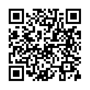 Embracinglightcounseling.com QR code