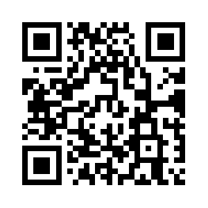 Embracingnewroads.ca QR code