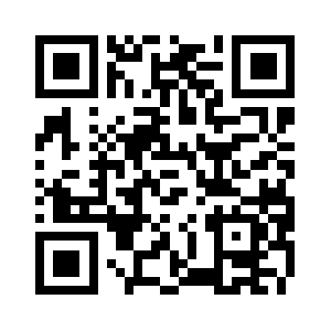 Embracingourgrace.com QR code