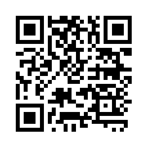 Embracingsadness.com QR code