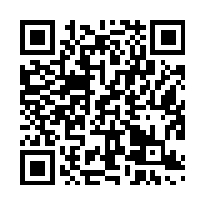 Embracingthepowerofintuition.com QR code