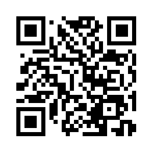 Embracinguncertainty.com QR code