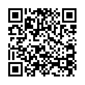 Embracingyourinnerentrepreneur.com QR code