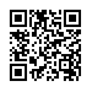 Embraguesluro.com QR code