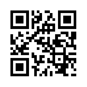 Embrapp.com QR code