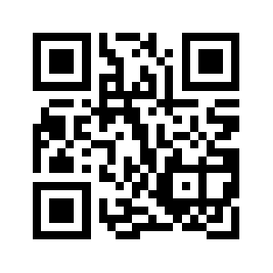 Embrenche.org QR code