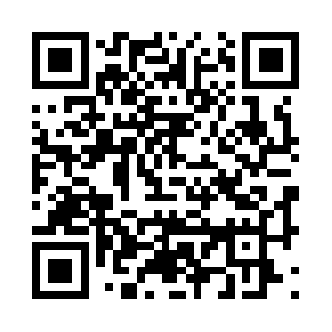 Embrepolipecasasacessorios.net QR code