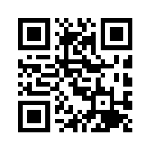 Embrey.net QR code