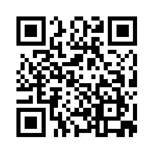 Embrklifestyle.com QR code