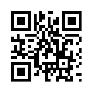 Embrocast.com QR code