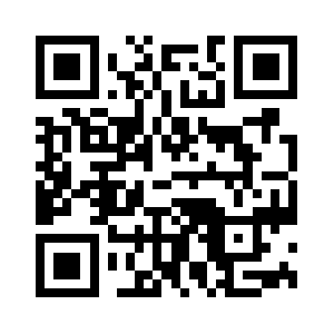 Embroideriology.com QR code