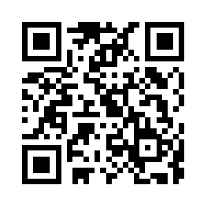 Embroideryalberta.com QR code