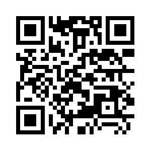 Embroiderybymichelle.com QR code