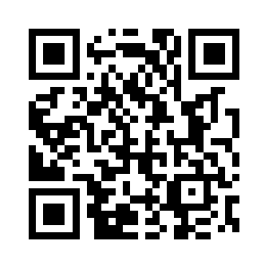 Embroiderybysofi.net QR code