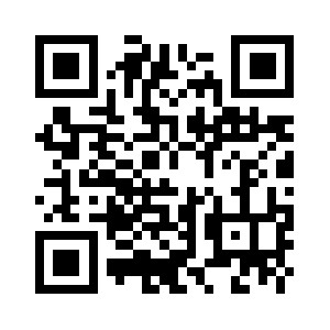 Embroiderycabin.com QR code