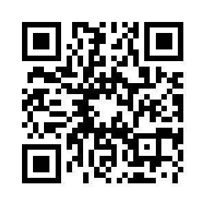 Embroideryclothing.com QR code