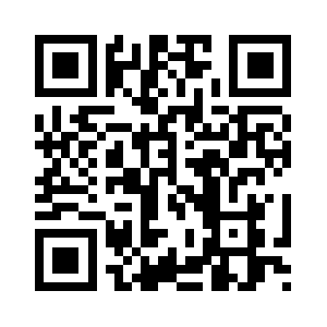 Embroiderycompany.info QR code