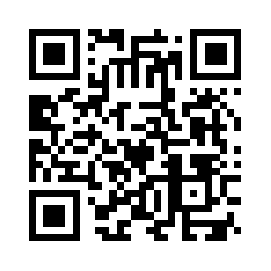 Embroideryconnection.biz QR code