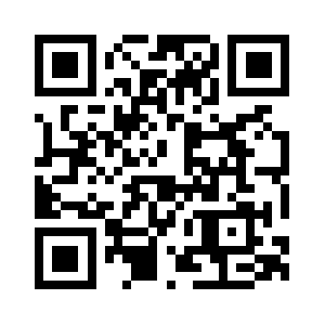 Embroiderydealscg.info QR code