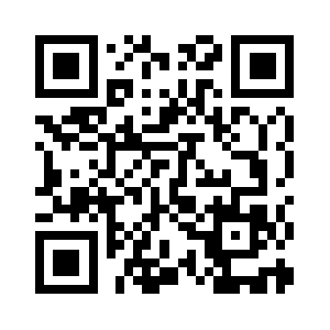 Embroideryfreehome.com QR code