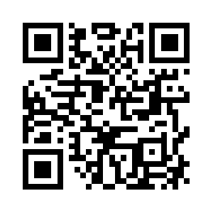 Embroideryhafty.com QR code