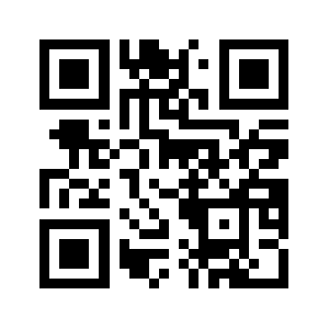 Embroton.org QR code