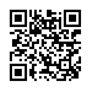 Embryogames.com QR code