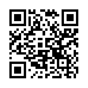 Embryolisseusa.com QR code