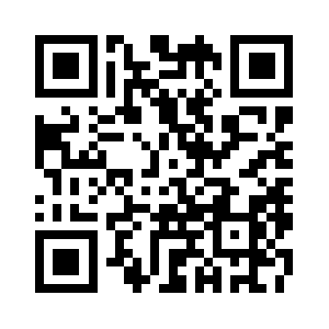 Embryonicstemcell.info QR code