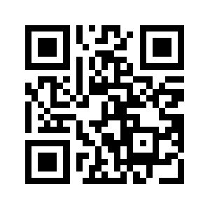 Embryyap.com QR code