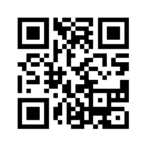 Embungopak.com QR code