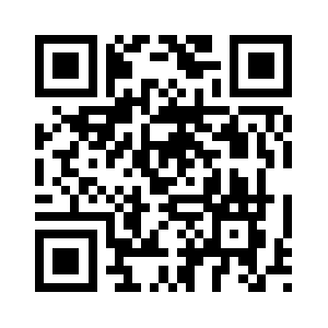 Embuscadequalidade.com QR code