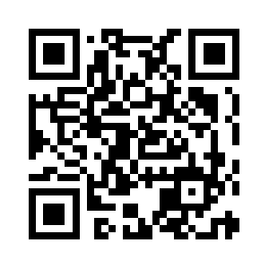 Embutidosbacaicoa.net QR code