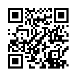 Embutidosbalear.com QR code