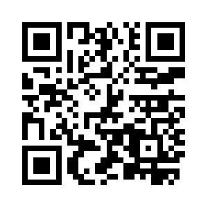 Embutidosberno.com QR code