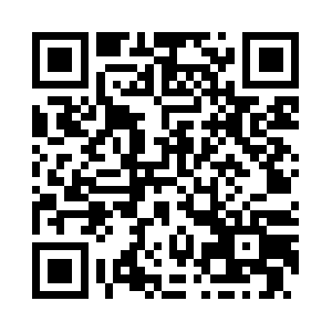 Embutidosibericosdeextremadura.com QR code