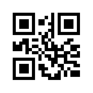 Emby.pw QR code