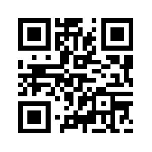 Embyu.pw QR code