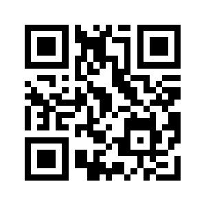 Emc-pfg.com QR code