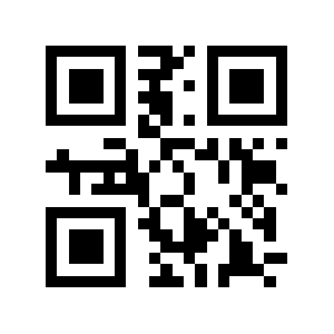 Emc.com QR code