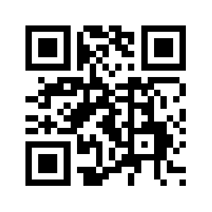 Emcali.net.co QR code