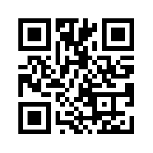 Emceeg.com QR code