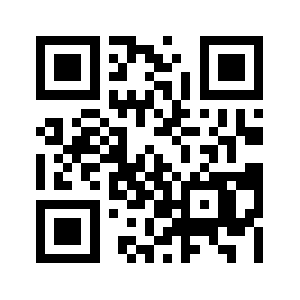 Emceventi.com QR code