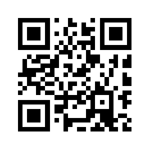 Emcf.org QR code