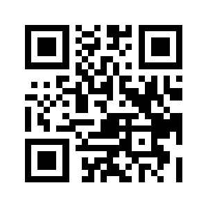 Emchod.com QR code