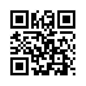 Emcit.com QR code