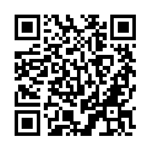 Emcodingandconsulting.com QR code