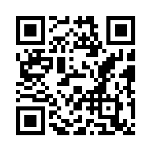 Emcogroupllc.com QR code