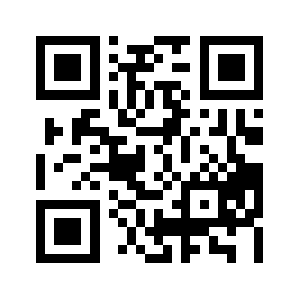 Emcommons.com QR code