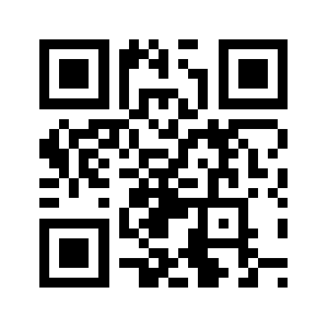 Emcosudbury.ca QR code